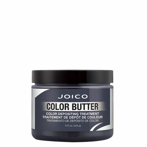 Joico Color Intensity Care Butter Titanium Tooniv Juuksemask